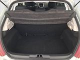 Peugeot 207 (2010) 1.4 VTi, Eko.zaplacen, po STK - náhled 13