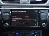 Škoda Superb (2016) 2,0 TDi/ 110kW  DSG  L&K - náhled 10