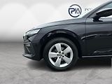 Škoda Scala (2025) 1.5TSI DSG  TOP SELEC - náhled 9