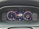 Cupra Formentor (2022) 2.0TSI 140KW DSG 4DRIVE - náhled 7