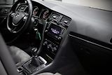 Volkswagen Golf 7 Variant 1.4 TSI 103 kW - náhled 13