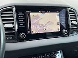 Škoda Karoq (2023) 2.0 TDI 4x4 DSG Style - náhled 11