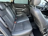 Ford Mondeo 2.0TDCi KLIMA KŮŽE TEMPOMAT - náhled 27