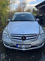 Mercedes-Benz Třídy R (2007) 4X4 long 3.2D xenon,6míst - náhled 1
