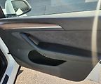 Tesla Model Y (2022)  534KW*78,8KWh*PERFORMANCE* - náhled 25