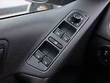 Volkswagen Tiguan (2009) 1.4 TSI, 4X4, Serv.kniha - náhled 13
