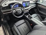 Škoda Superb Combi DSG 4M 2,0TDi 142kW L&K - náhled 7