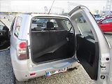 Suzuki Grand Vitara 1,6 i, 4x4,klimatizace,2.maj, - náhled 9