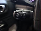 Citroën C3 (2018) 1.2 PureTech, Serv.kniha - náhled 16