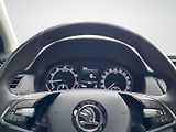 Škoda Fabia (2022) 1.0 TSI 70kW Ambition Plus Com - náhled 10