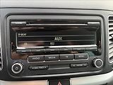 Volkswagen Sharan 2,0 TDi 103kW 7sed,Servis,2Maj - náhled 14