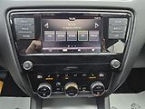 Škoda Octavia STYLE LED DIGIKLIMA-DPH - náhled 24