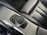 BMW Řada 5 530i xDrive*M-SPORT*REZERVACE! - náhled 27