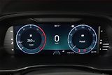 Škoda Octavia (2022) Style 2.0 TDI, ČR,1.maj - náhled 9