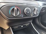 Hyundai i20 1.0 T-GDI/74kW Smart DCT - náhled 17