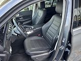 Mercedes-Benz GLE 350de 4MATIC - náhled 7