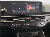 Kia Sportage (2026) Exclusive 1.6 T-GDI MHEV - náhled 12