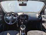 Nissan Juke (2018) 1.2 DIG-T, 2.maj,ČR, servis - náhled 8