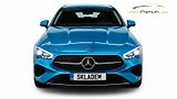 Mercedes-Benz CLA 250e Shooting Brake - náhled 1