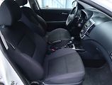 Hyundai i30 (2012) 1.6 CVVT, Tempomat - náhled 9