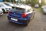 BMW Řada 1 (2007) 2.0 118i - náhled 7