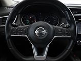 Nissan Qashqai (2018) 1.6 DIG-T, Navi, Tempomat - náhled 8
