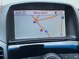 Chevrolet Orlando (2012) 1.8i, LTZ, navi, park.čidla - náhled 17