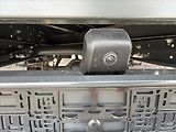 Iveco Daily 3,0 35C21HA8 - SKLOPKA - náhled 17