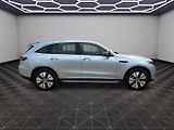 Mercedes-Benz EQC (2020) Edition 1886 SoH 96,8% - náhled 8