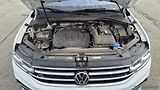 Volkswagen Tiguan R-LINE 4MOTION 2.0 TDI - náhled 12