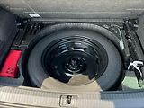 Volkswagen Tiguan 2,0 TDi 110kW 7DSG LIFE - náhled 25