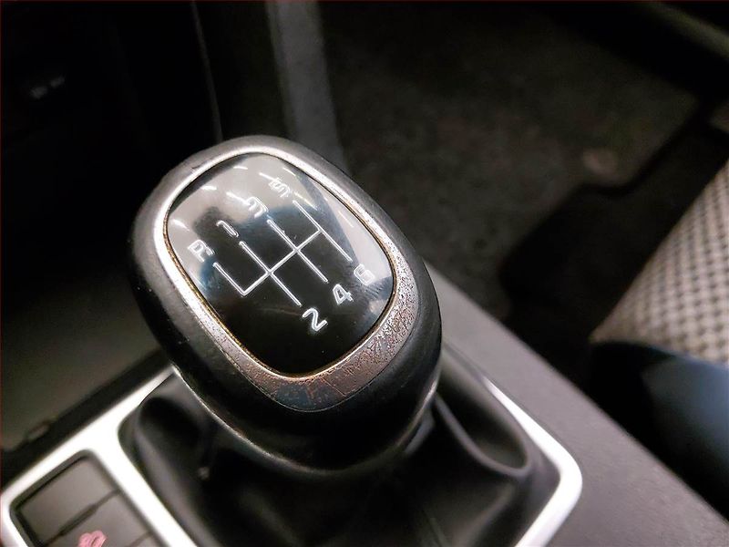 Kia Sportage (2019) 1.6 CRDi, ČR,1.maj, Serv.kniha - fotka 16 z 17