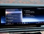 BMW Řada 7 (2023) 740d M SPORT xDrive - náhled 47