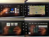 Peugeot 308 96kW,CZ,1maj,SERV.KNIHA       - náhled 32