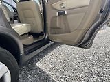 Volvo XC90 2.5TDi D5 200PS AWD R-DESIGN!! - náhled 127