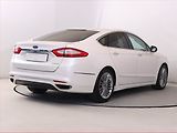 Ford Mondeo (2019) Vignale 2.0 Hybrid, Automat - náhled 4