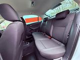 Škoda Rapid 1.6 TDi Ambition Fresh, ČR - náhled 10