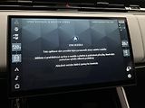 Land Rover Range Rover Sport D300 AWD DYNAMIC HSE AUT CZ - náhled 43