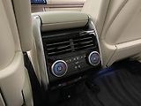 Land Rover Range Rover (2026) D350 HSE SWB  - náhled 43