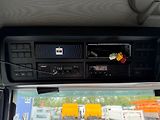 MAN TGS (2021) 41.510 8x8 S1 EURO 6 - náhled 12