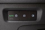 Škoda Octavia 2,0 TDI 110kW DSG StyleTažné Z - náhled 27
