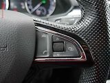Škoda Superb (2017) 1.6TDi, Style, DSG, bixen - náhled 16