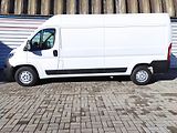 Citroën Jumper  - 2,2BlueHDi L3H2 PLUS,ČR,1.  - náhled 6