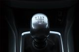 Peugeot 308 (2015) 2.0 BlueHDi, Serv.kniha, Navi - náhled 21