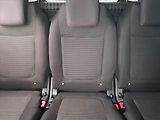 Peugeot 5008 (2011) 2.0 HDI, Tempomat - náhled 10