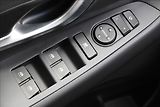 Hyundai i30 1,5 CVVT  ČR,1MAJ,ZÁRUKA,STYLE - náhled 23