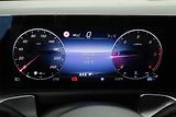Mercedes-Benz GLB (2024) 200 d 4MATIC, AMG Line - náhled 8