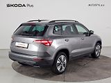 Škoda Karoq (2024) 1.5TSi 110kW AMBITION PLUS - náhled 1