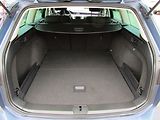 Volkswagen Passat (2015) 1.6 TDi, AC, temp - náhled 7