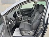 Škoda Karoq 2,0 TDI DSG STYLE DPH 1.maj ČR - náhled 21